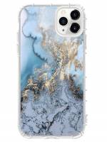  Multicolor Marble Electronics 34