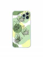  Multicolor Phone Cases 2067