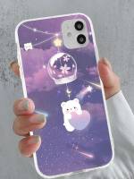   Phone Cases 733