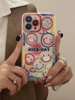  Cartoon  Phone Cases 43