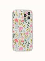 Ditsy Floral  Electronics 5190