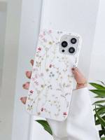 Ditsy Floral  Phone/Pad Accessories 6918