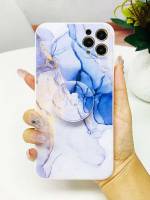  Marble Phone/Pad Accessories 773