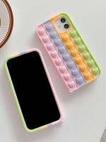  Multicolor Phone/Pad Accessories 756