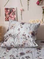   Floral Bedding 249