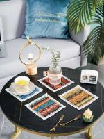   Place Mats 3101