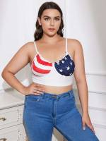  Cute Plus Size Bras  Bralettes 2273