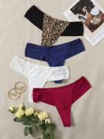   Underwear  Sleepwear 4510