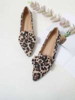   Women Shoes 7950