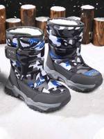   Kids Boots 3325