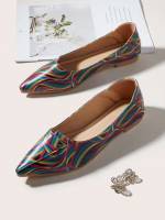   Shoes 7709