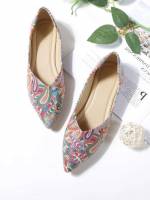   Shoes 9994