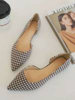   Women Shoes 1446