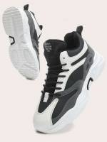   Men Sneakers 532