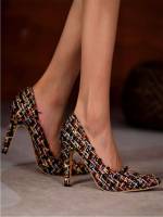   Shoes 369