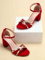  Glamorous Shoes 208