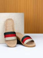   Women Slippers 4514