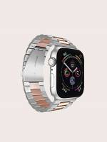   Multicolor Smart Watches  Accs 199