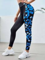   Women Activewear 4605