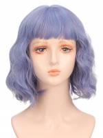   Synthetic Hair Wigs 2485