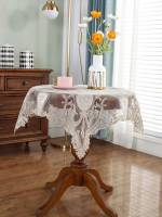   Tablecloths 9290