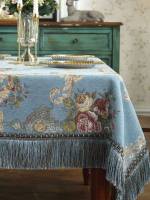   Tablecloths 3902