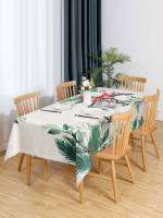  Multicolor Tablecloths 9639