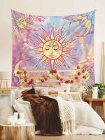  Multicolor Home  Living 3222