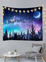  Galaxy Home Decor 4231