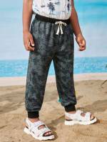  Pocket Regular Fit Kids Clothing 3317