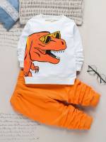  Casual Kids Clothing 2418