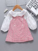  Cute Short Toddler Girls Clothing 219