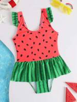  Striped  Kids Clothing 315