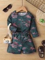  Casual Kids Clothing 17