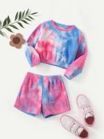  Long Sleeve  Kids Clothing 7071