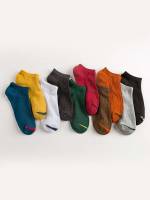   Men Socks 117