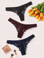  Multicolor  Underwear  Sleepwear 839