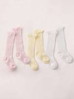   Kids Socks 136