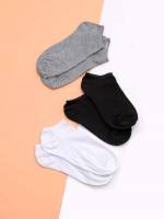   Men Socks 4972