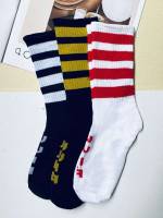   Men Socks 1141