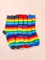  Multicolor Underwear  Sleepwear 982