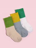   Kids Socks 6520