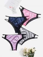  Multicolor  Underwear  Sleepwear 9