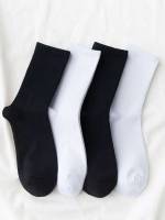   Men Socks 1979