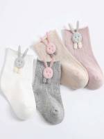   Kids Socks 482