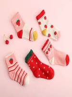   Kids Socks  Tights 9475