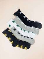   Men Socks 2288