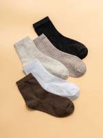   Men Socks 7314