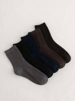   Men Socks 5283