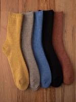   Men Socks 6197